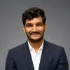 Kotha Chandra Teja