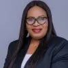 chioma obodo