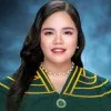 Mary Grace Gara