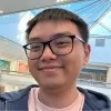 Charles Weng
