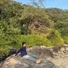 Himanshu Gupta