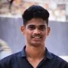 Tejas Gurav