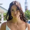 Juliana Rhee