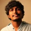 Manoj Kumar