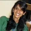 Poorva Kavathekar
