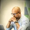 Naresh Mishra