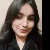 Isha Agarwal