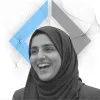 Maryam