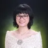 Aila Janelle Manlangit
