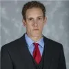 Lance Koenig