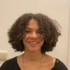 Francina Golden