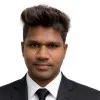 Raju Panduga
