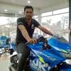 CHAW Borgohain