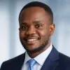 Mathew Dube