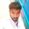 jeya kumar