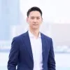 Ryo Kobayashi