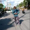 Hadi Sono