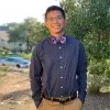 Stephen Martinez