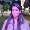 Swati