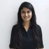 Deepashree