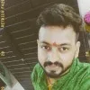Abhishek Kumar
