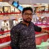 Chandan Bera