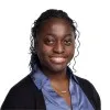 Kwansima James