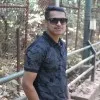 Pradip Shende