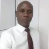 ADEBIYI Segun