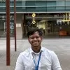 Aayush Rajput