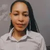 Amanda Cebekhulu