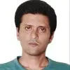 Deep Narayan