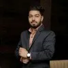 Yogesh Saini