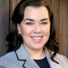 Rachel Conover