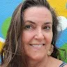 Catherine Carey