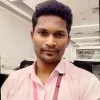AKASH BARMAN