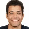 Mahmoud Mohamed