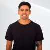 David Cabrera