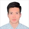 Tung Nham