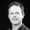 Matthew Gordon