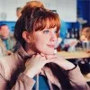 Elizabeth McConnaughey
