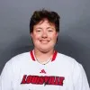 Aubrey Bagenstose
