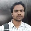 mahesha TR
