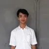 Ferdiansyah Si