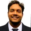 Sovan Khandual
