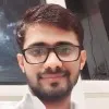 Er Shashi Pratap