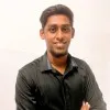 Prashantan Manohar