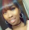 LaChelle Hickman