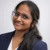 Gayathri Sundaram