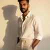 Nikhil George